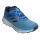 adidas Trail Running Shoes Terrex Two Flow Blue Men